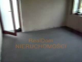 Michalowice parter - całe domy od 369000