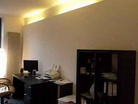 Kraków Stare Pdgórze apartamenty TANIO 74 mkw ZOBACZ FILM id 1872