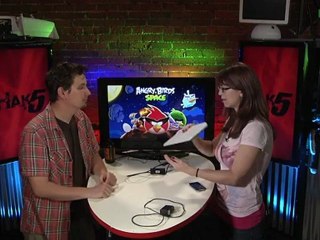 Occupineapple - Protesting with Spoofed WiFi SSIDs and the MK802 Android Mini PC - Hak5