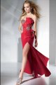 Buy Cheap Prom Dresses Online cyrahobson.com