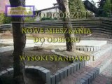 Kamienskiego Kraków Podgórze  NOWE mieszkanie sprzedam