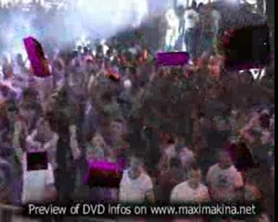 Preview_Summer_Rave_low