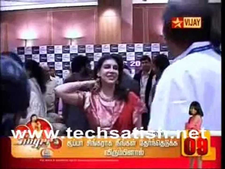 Indian Cinema Part 6