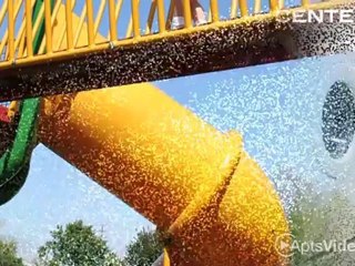 Rockport Landing Apartments in San Antonio, TX - ForRent.com