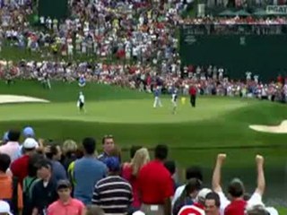 Golf AT&T Championship Live Webcast