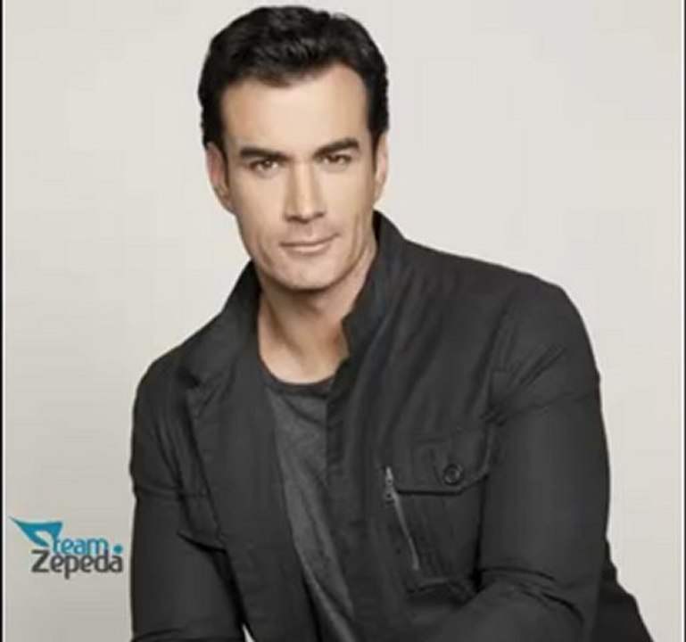 David Zepeda @davidzepeda1 entrevista en Dinami-K 94.5FM Piedras Negras, Coahuila