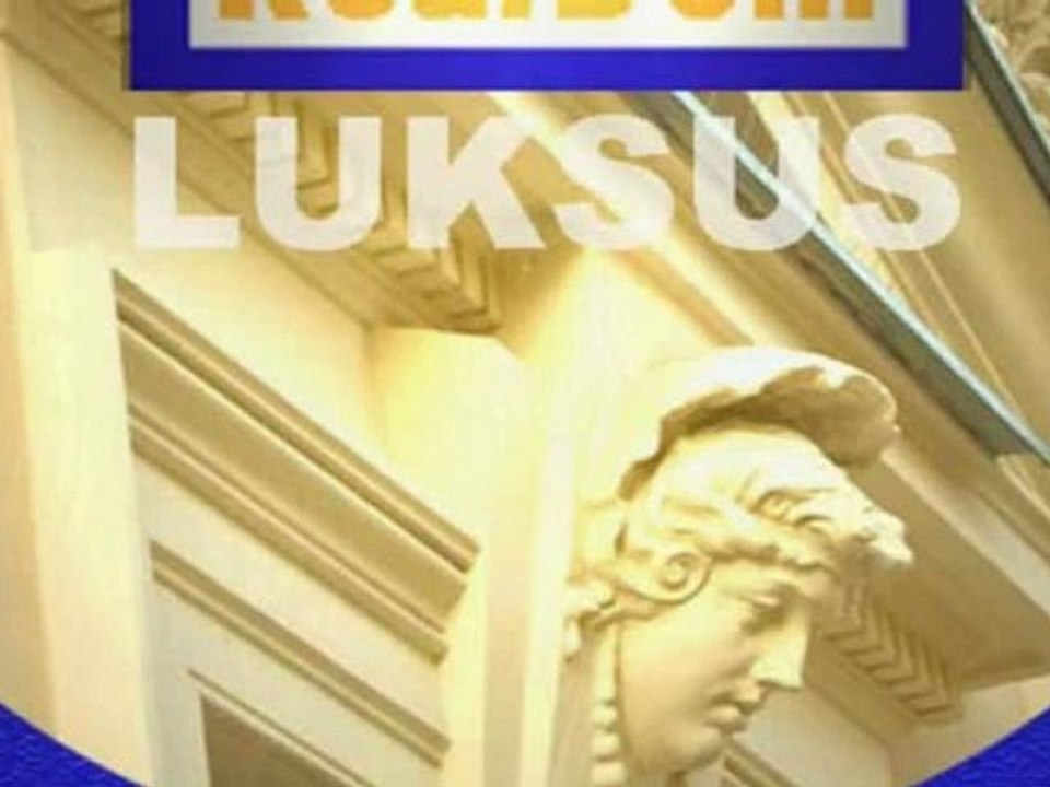 Basztowa Kraków Stare Miasto APARTAMENT basen, sauna luksusowy - cały film !