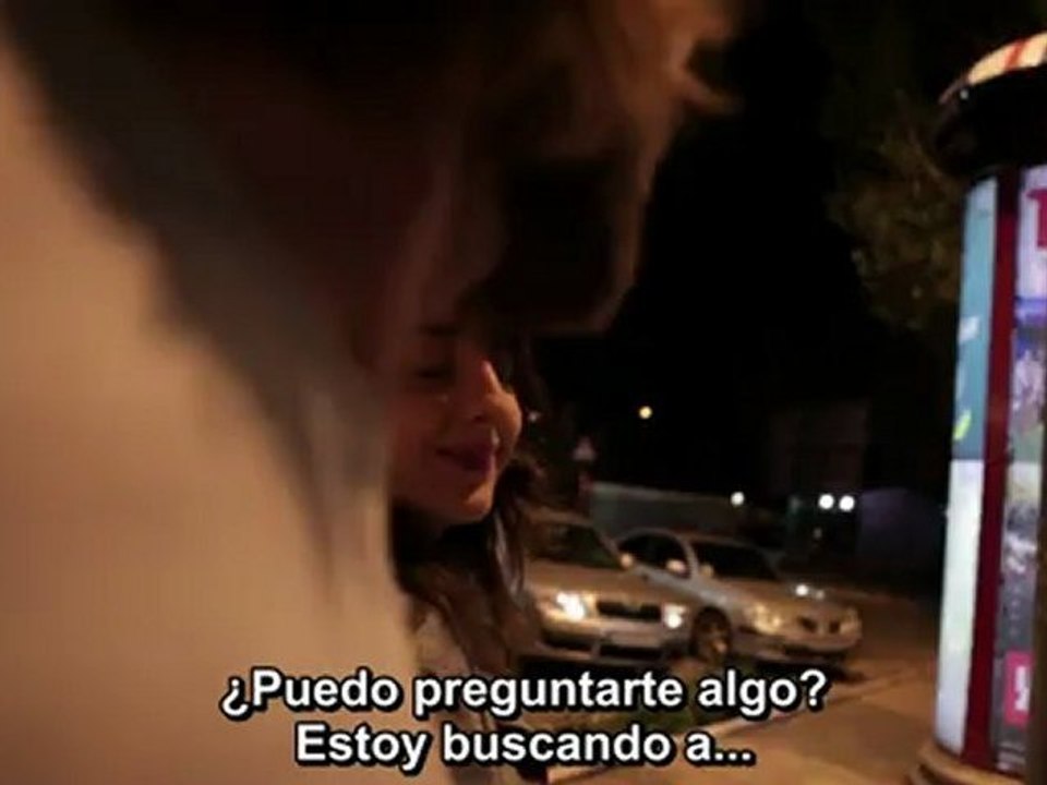 26 de julio de 2012