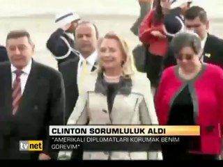 Orta Kusak 19.10.2012