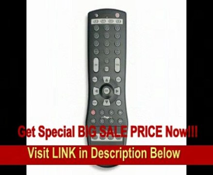 Russound CA4 Multizone Controller Amplifier System/Kit