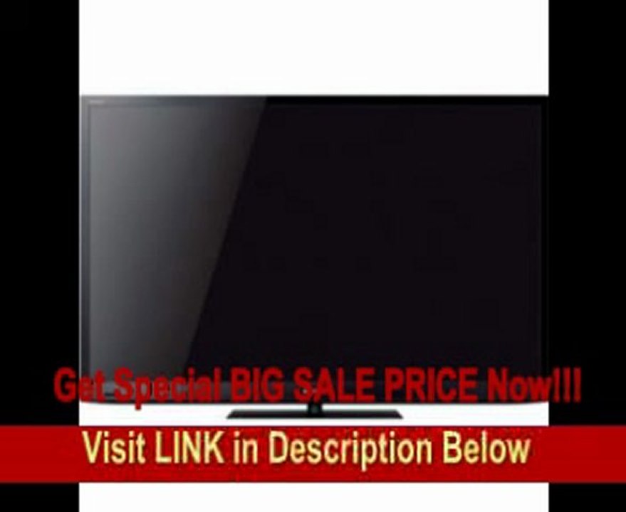 Sony KDL65HX729 240 Hz 65-Inch Class (64.5-Inch diag) LED HX729-Series Internet TV