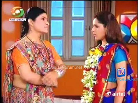 Kul Ki Jyoti Kanya 24th October 2012 Video Watch Online