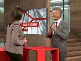 Maschinenbauer: Erfolgreich trotz Krise? | Made in Germany