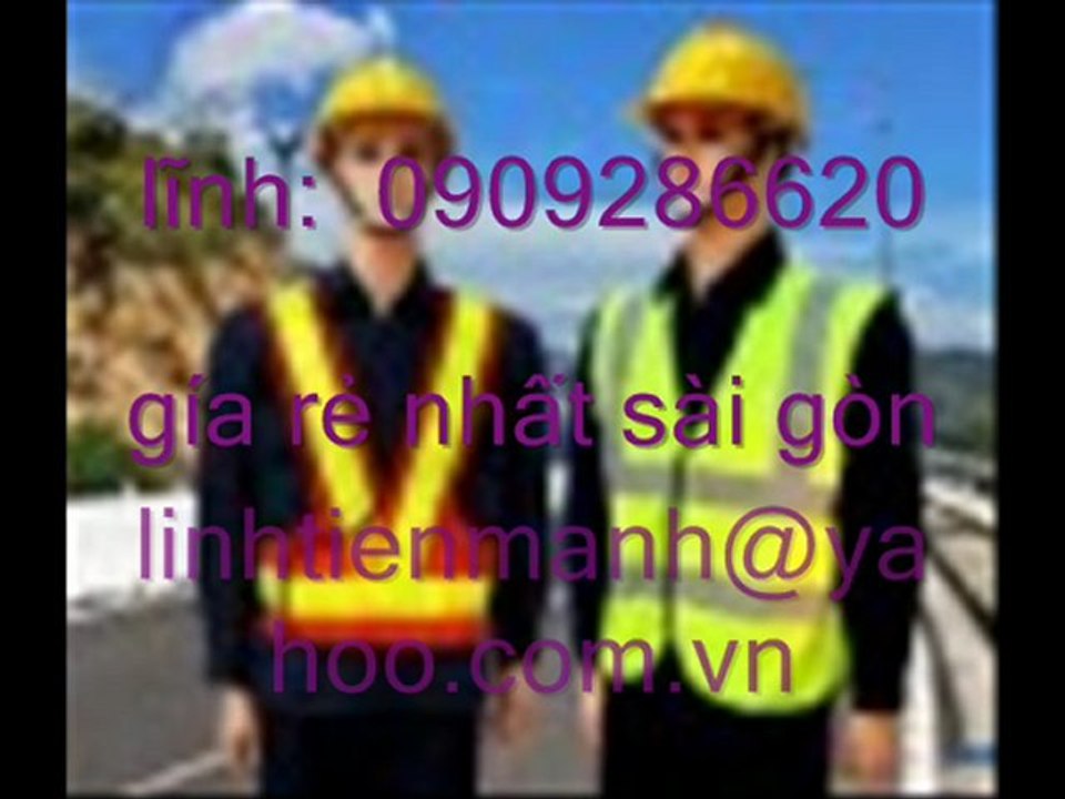 lĩnh..nè...0909286620...quần áo, quần áo đồng phục công nhân, nhân viên...!!!!!!!!