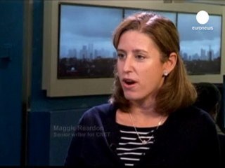 Un petit "iPad" pour un petit succès ?