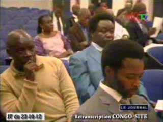 L'assemblée générale de l'Association professionnelle des établissements de microfinance