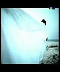 Blank and Jones - Watching The Waves