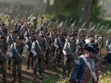 Assassin's Creed III - Trailer de lancement (FR) (HD)