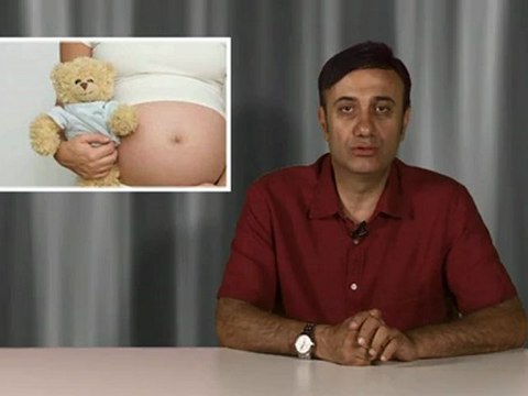 Yumurtalık rezervi ve kalitesi tüp bebek tedavisi başarısını nasıl etkiler?