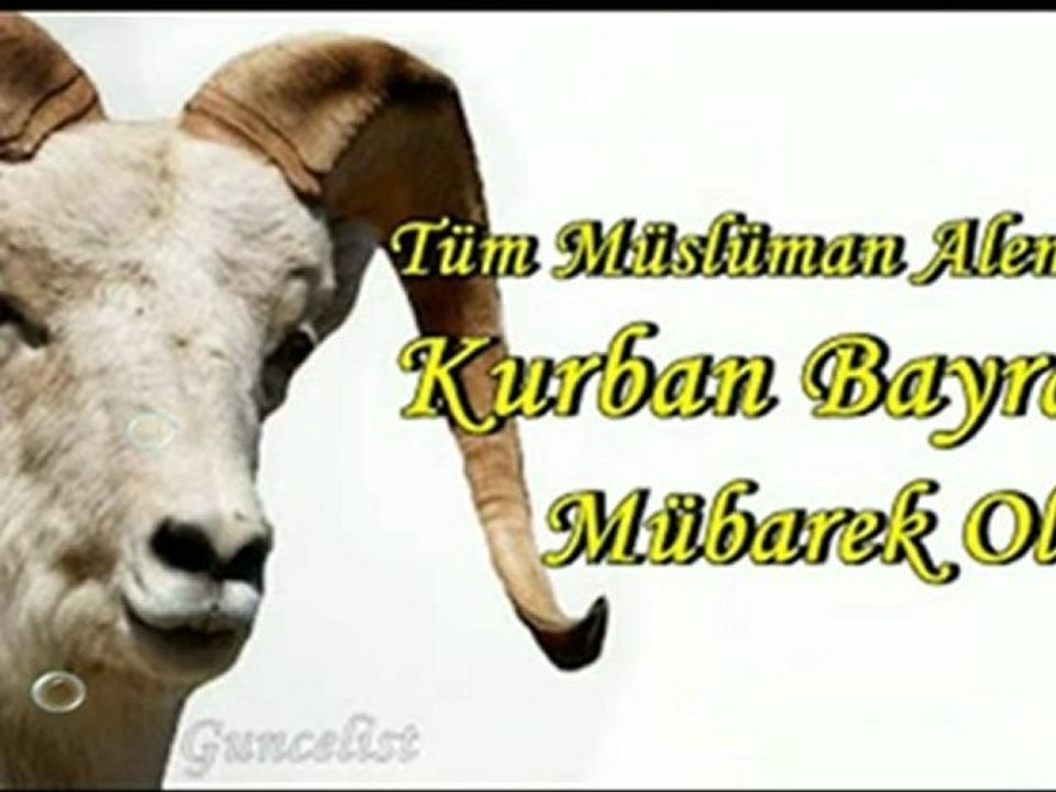 Allahu ekber la ilahe illallahu Allahu ekber