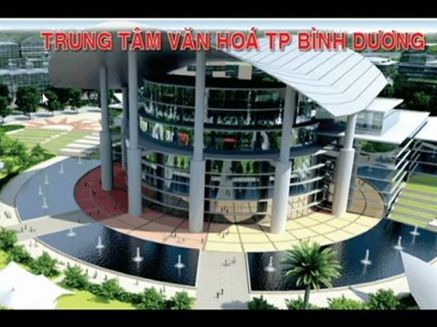 Phố thương mại prince town - vị trị vàng để kinh doanh