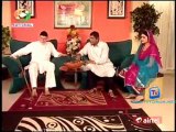 Shama 24th October 2012 Video Watch Online