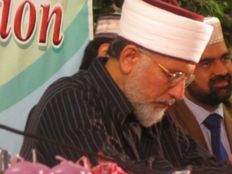 me bura hu ya bhla hu