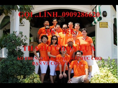 áo ghilê, nón, giày....QUẦN ÁO ĐỒNG PHỤC công nhân, nhân viên, ở phân xưởng công trình..>!