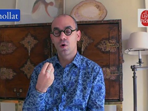 Fabrice Midal - Pratique de la méditation, un regard plus clair sur votre vie et sur le monde