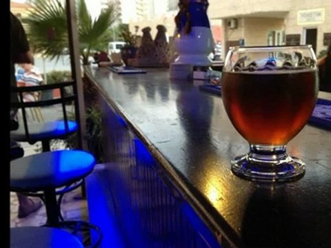 KADEHİNDE ZEHİR OLSA M.GÜRSES