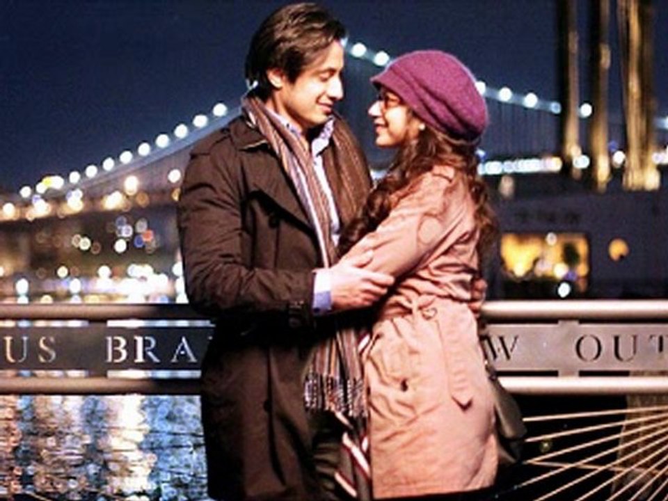 London Paris New York online watch www.hdmoviespool.com