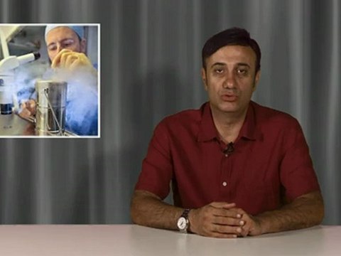 Tüp bebek tedavisinde embriyo dondurma ne gibi avantajlar sağlar?