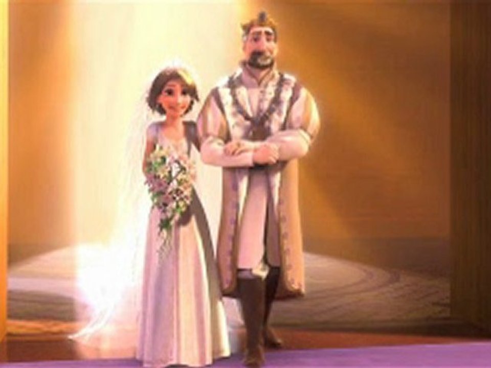 Tangled Ever After  online watch www.hdmoviespool.com