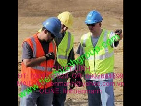 quần áo công nhân, quần áo công nhân, nón, giày, đồng phục áo thun, áo ghi lê cho tất cả công nhân, nhân viên