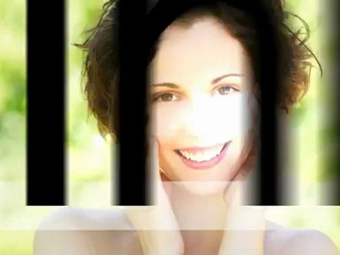 Frisurenberatung Bad Soden Am Taunus Speedcut Friseur