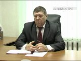 Приемный день Новости Рен-ТВ Вязники от 22.10.2012