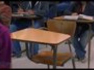 'Chasing Mavericks' Trailer