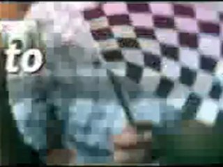 14 Oct 2012 F1 Airtel Indian GP Live Race On Tv