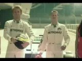 F1 Airtel Indian GP 14 Oct 2012 Live Telecast
