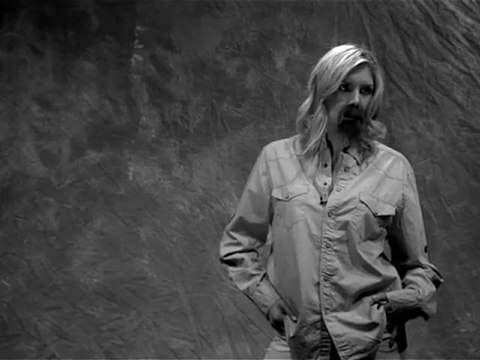 Brad Pitt Chanel No. 5 parodies