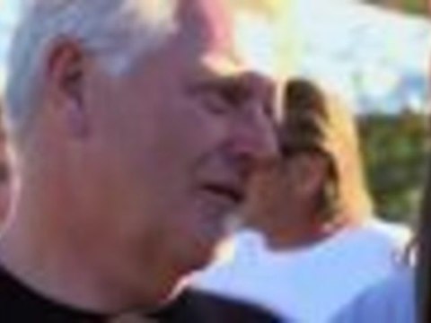 'Chasing Mavericks' B-roll