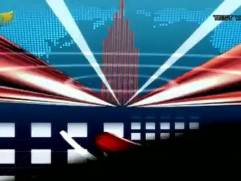 Ahmet Ateş (Arayış) 2