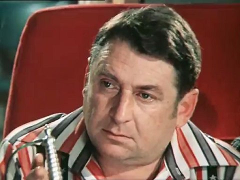 Он пришел, этот добрый день - 31 июня