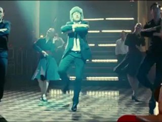 UN PLAN PARFAIT - Bande-annonce VF