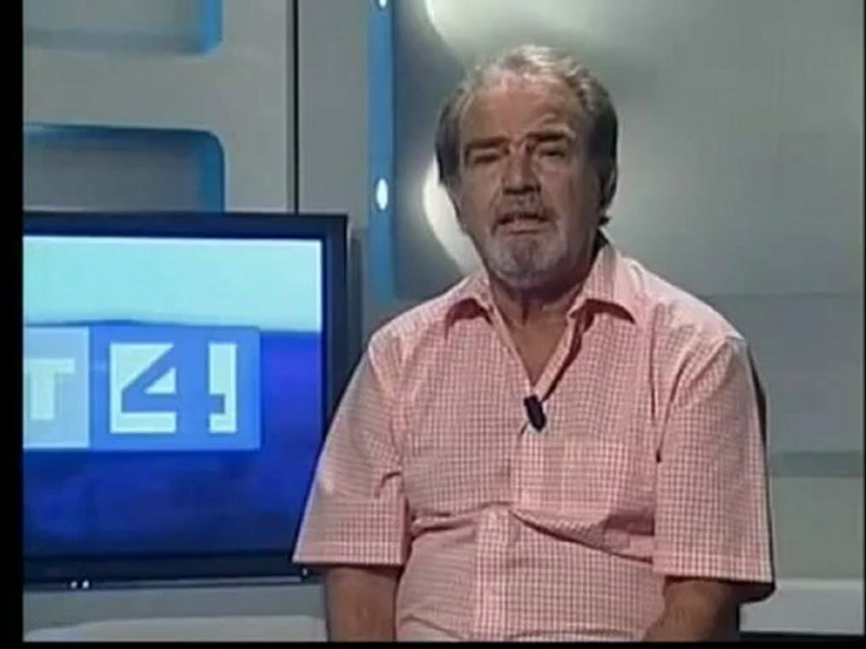 monologo2