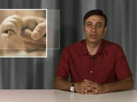 Kişiye özel tüp bebek tedavisi nasıl yapılır?