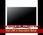Samsung UN60ES6500 60-Inch 1080p 120Hz 3D Slim LED HDTV (Black)
