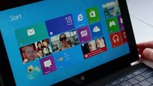Microsoft Surface with Windows RT review -- Engadget