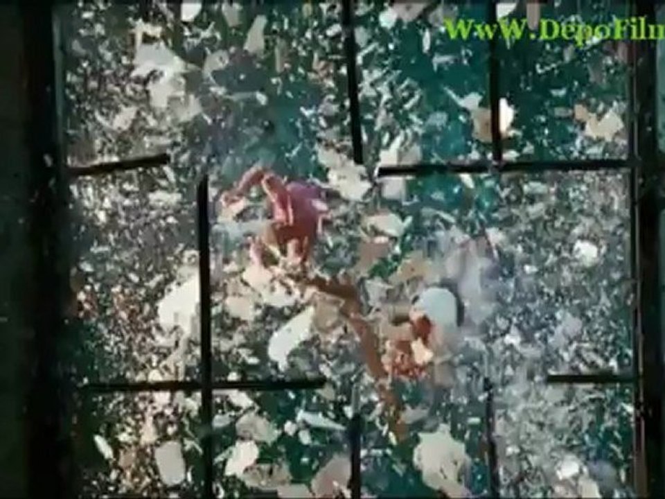 Die hard 5 bande annonce vf - www.depofilm.org