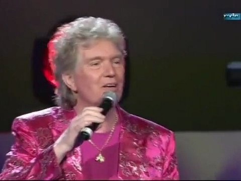 DIE FLIPPERS - HIT MEDLEY